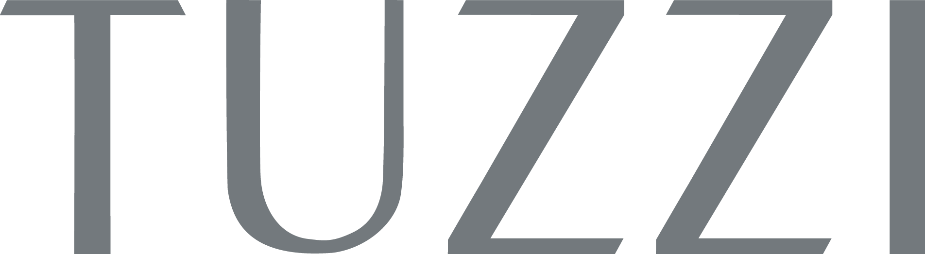 TUZZI TUZZI