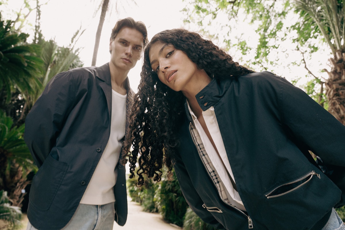 REPLAY_spring_summer_2026